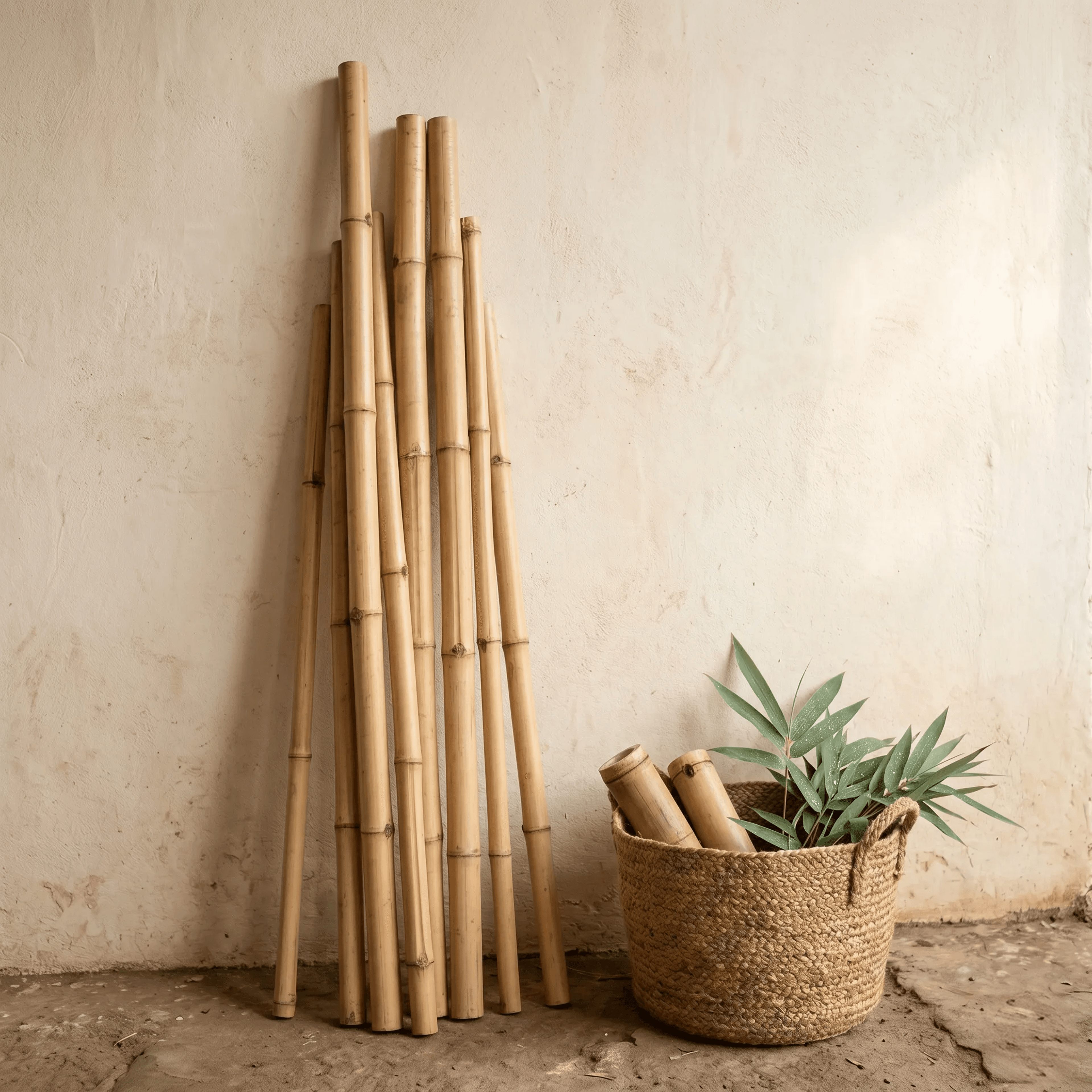 GrainRoots brand still life