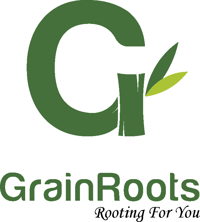 GrainRoots